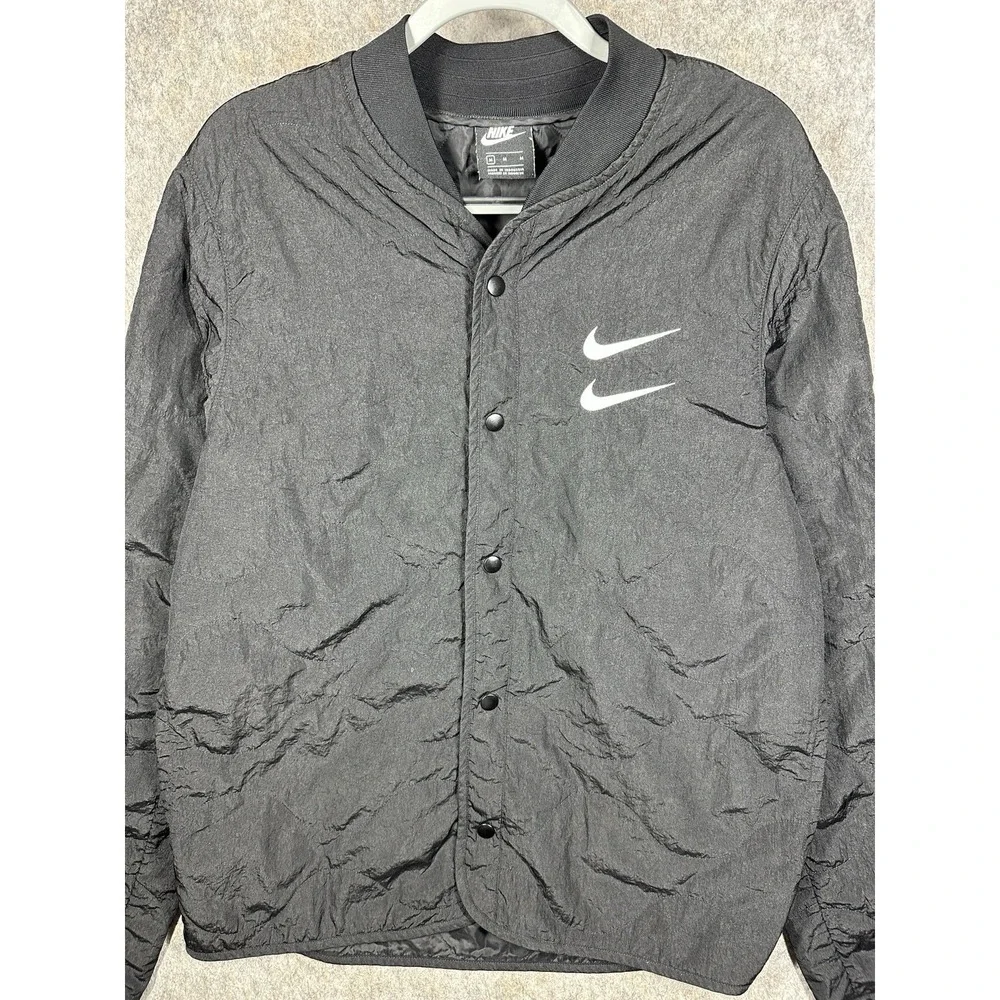 Nike pre owned